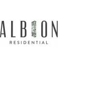 Albion Residential