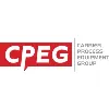 CPEG Carrier Process Equipment Group