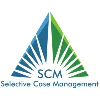 Selective Case Management, Inc.