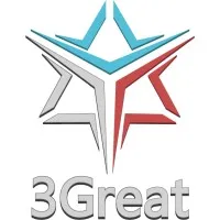 3 Great Links Technologies LLC