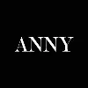 ANNY ANNY