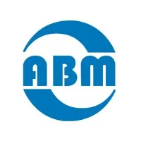 ABMEGYPT