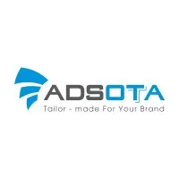 Adsota Agency
