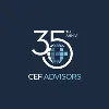 CEF Advisors CEF Advisors