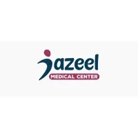 Jazeel Medical Center