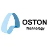 Oston Technology Oston Technology