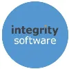 Integrity Software - Construction Management Software