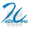 Data-Core Systems Inc.