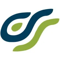 Employer Support Services