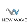 New Wave New Wave