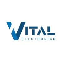 Vital Electronics Limited Vital Electronics Limited