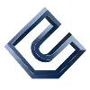 BJMT Ideal Magnet Solutions BJMT Ideal Magnet Solutions