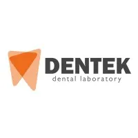 DENTEK Dental Laboratory