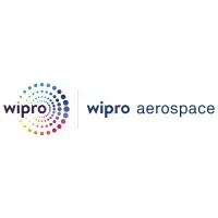 Wipro Aerospace