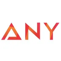 DEX Bengaluru North, India