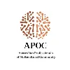 Australian Professionals of Multicultural Communities Australian Professionals of Multicultural Communities
