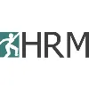 HRM CONSULTING ( HRM DANIŞMANLIK ) HRM CONSULTING ( HRM DANIŞMANLIK )