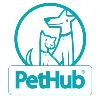 PetHub, Inc. PetHub, Inc.