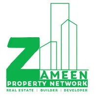 Zameen Property Network