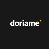 Doriame Design
