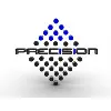 Precision Consulting Corporation Precision Consulting Corporation