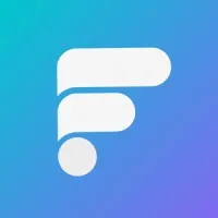 Finalysiz