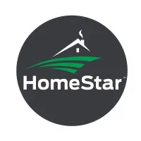HomeStar, LLC HomeStar, LLC