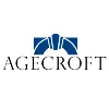 Agecroft Partners