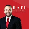 Rafi Law Group Rafi Law Group