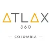 Atlax 360 Colombia Atlax 360 Colombia