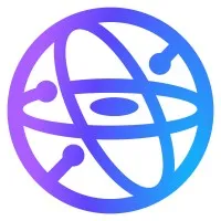 Cygeniq