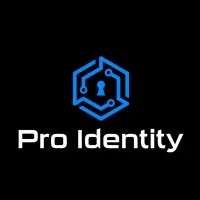 Pro Identity Pro Identity