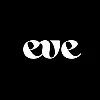 Eve eBikes Eve eBikes