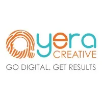 Ayera Creative