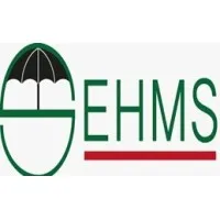 SEHMS SARL SEHMS SARL