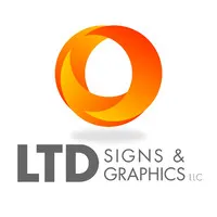 LTD Signs & Graphics LLC