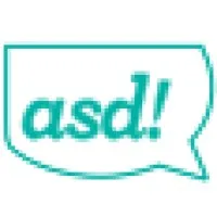 Auckland Schools'​ Debating
