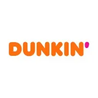 Dunkin' Lebanon email format
