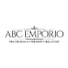 ABC Emporio ABC Emporio