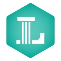 Lincoln Learning Solutions Lincoln Learning Solutions