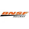 BNSF Railway BNSF Railway