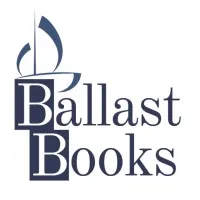Ballast Books