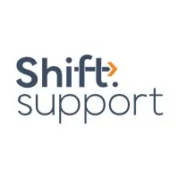 Shift.Support Inc.