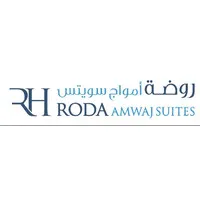 Roda Amwaj Suites