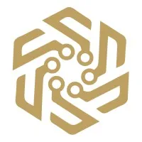 METAL INDIA METAL INDIA