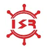 KSR Freight Forwarders