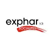 exphar