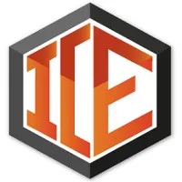 ICExpress email format