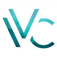 IVC Data and Insights