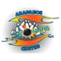 Arapahoe Bowling Center Ltd